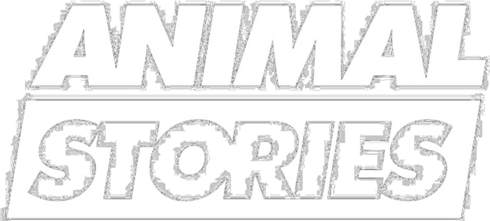 Animal Stories