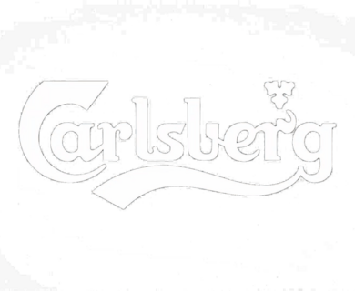 Carlsberg