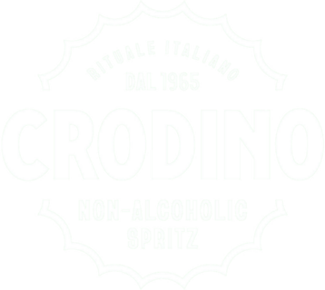 Crodino