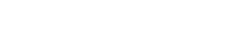 DIKKE
