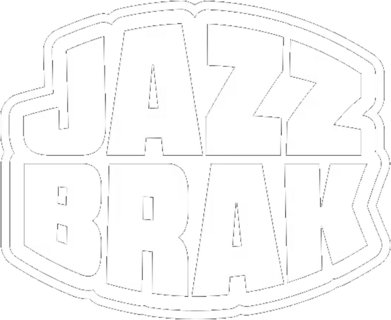 Jazz Brak