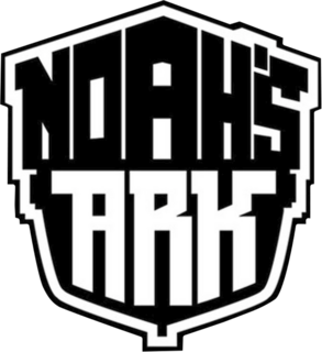 Noah's Ark