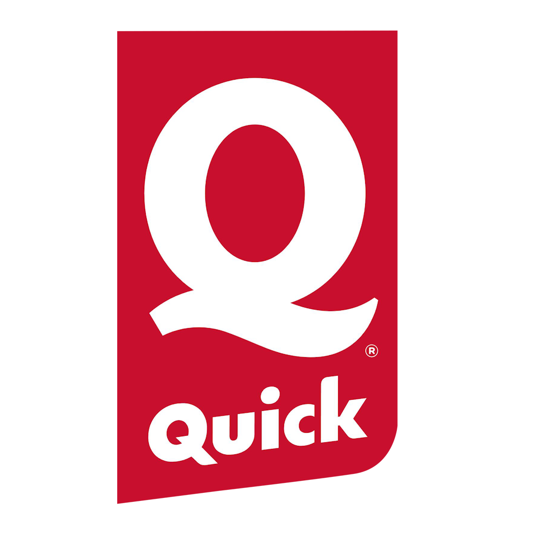 Quick