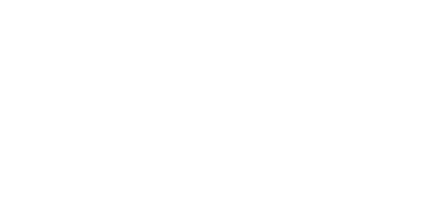 VRT