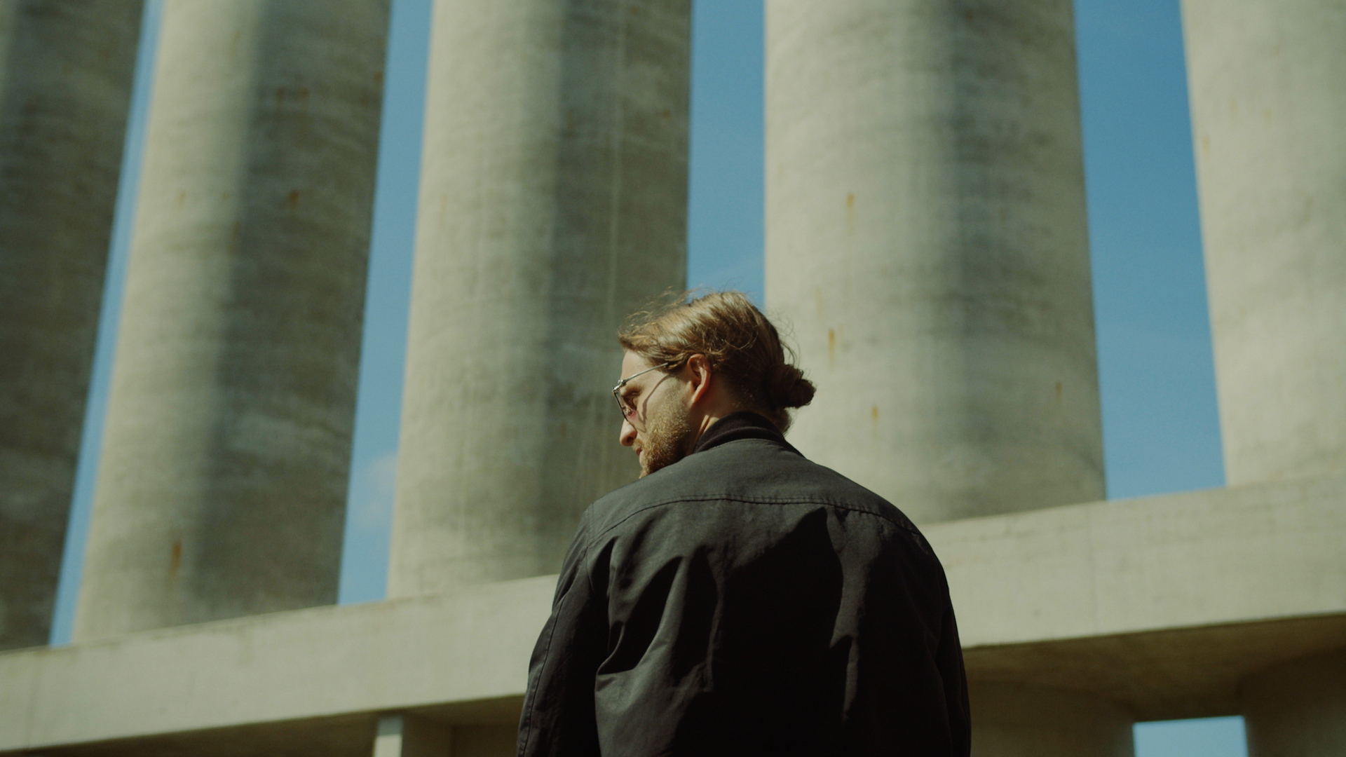 Still from Kevin - Buurthuis
