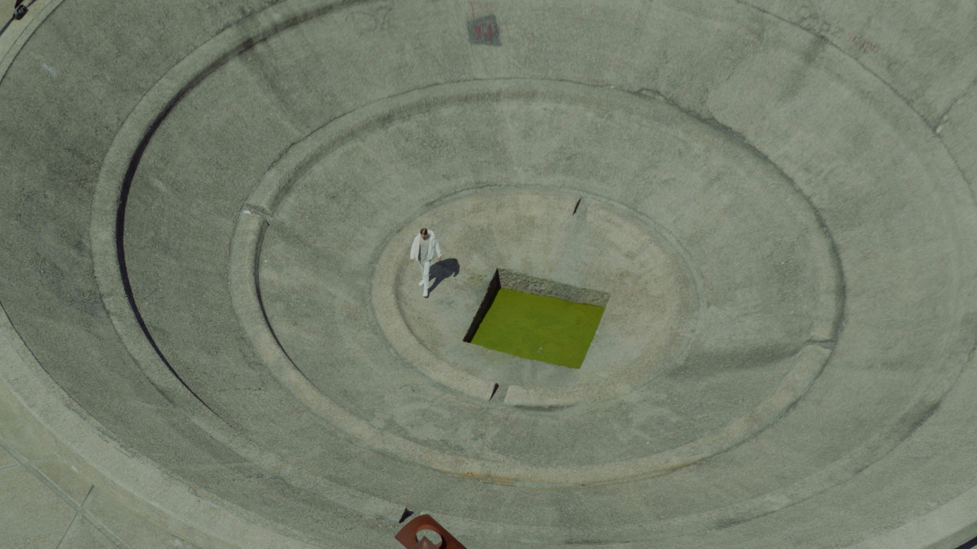 Still from Kevin - Buurthuis