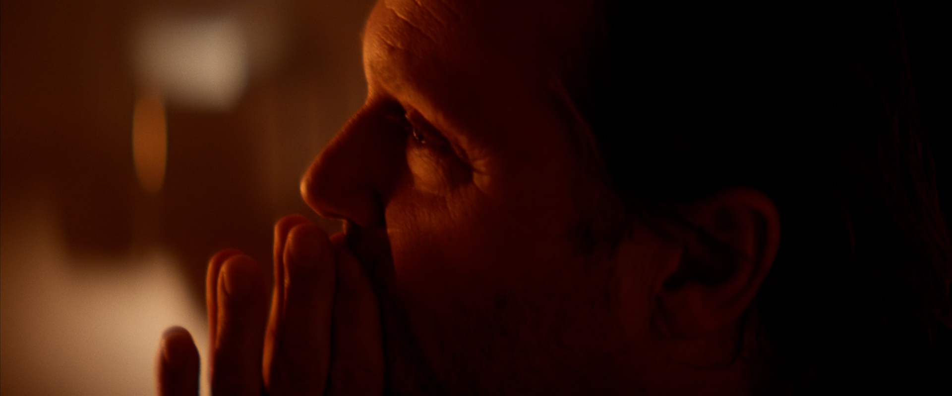 Still from VRT - Live Live Live