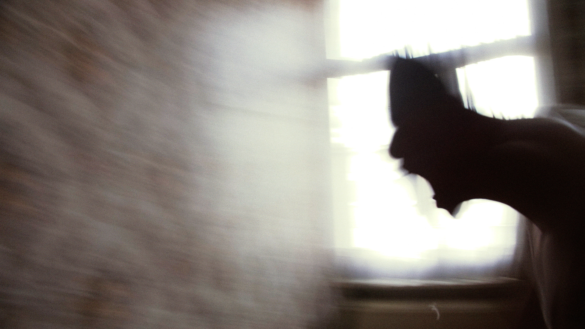 Still from Skitt ft. Ramzi - Parra