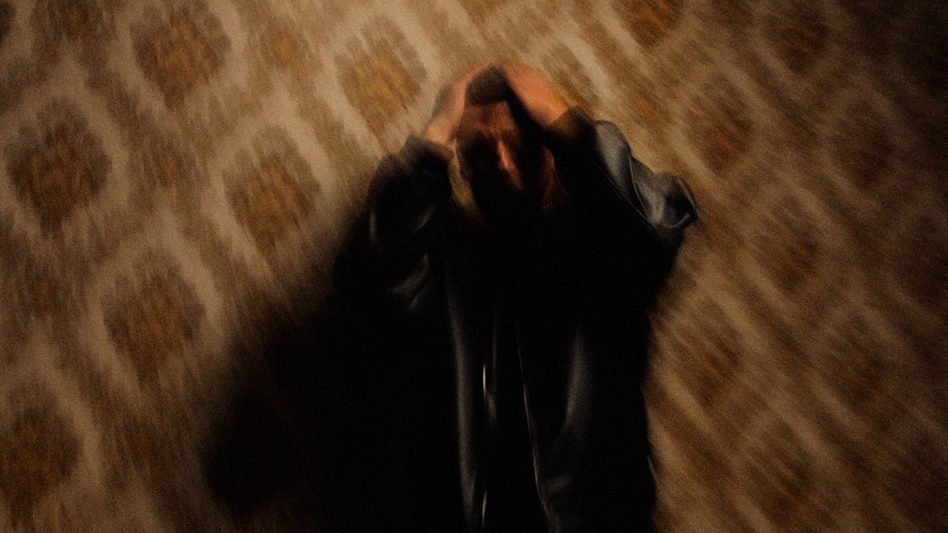 Still from Skitt ft. Ramzi - Parra