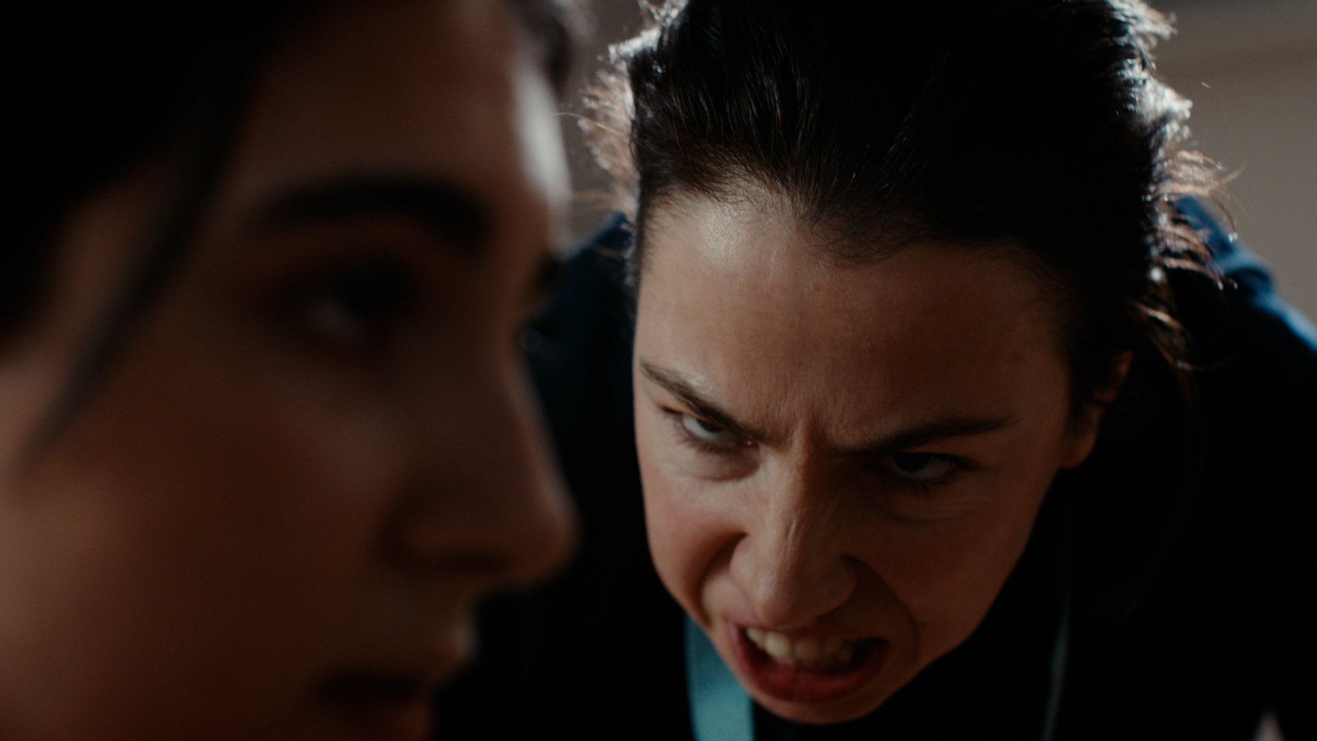 Still from Vlaamse Overheid — Meldpunt Grensoverschrijdend Gedrag