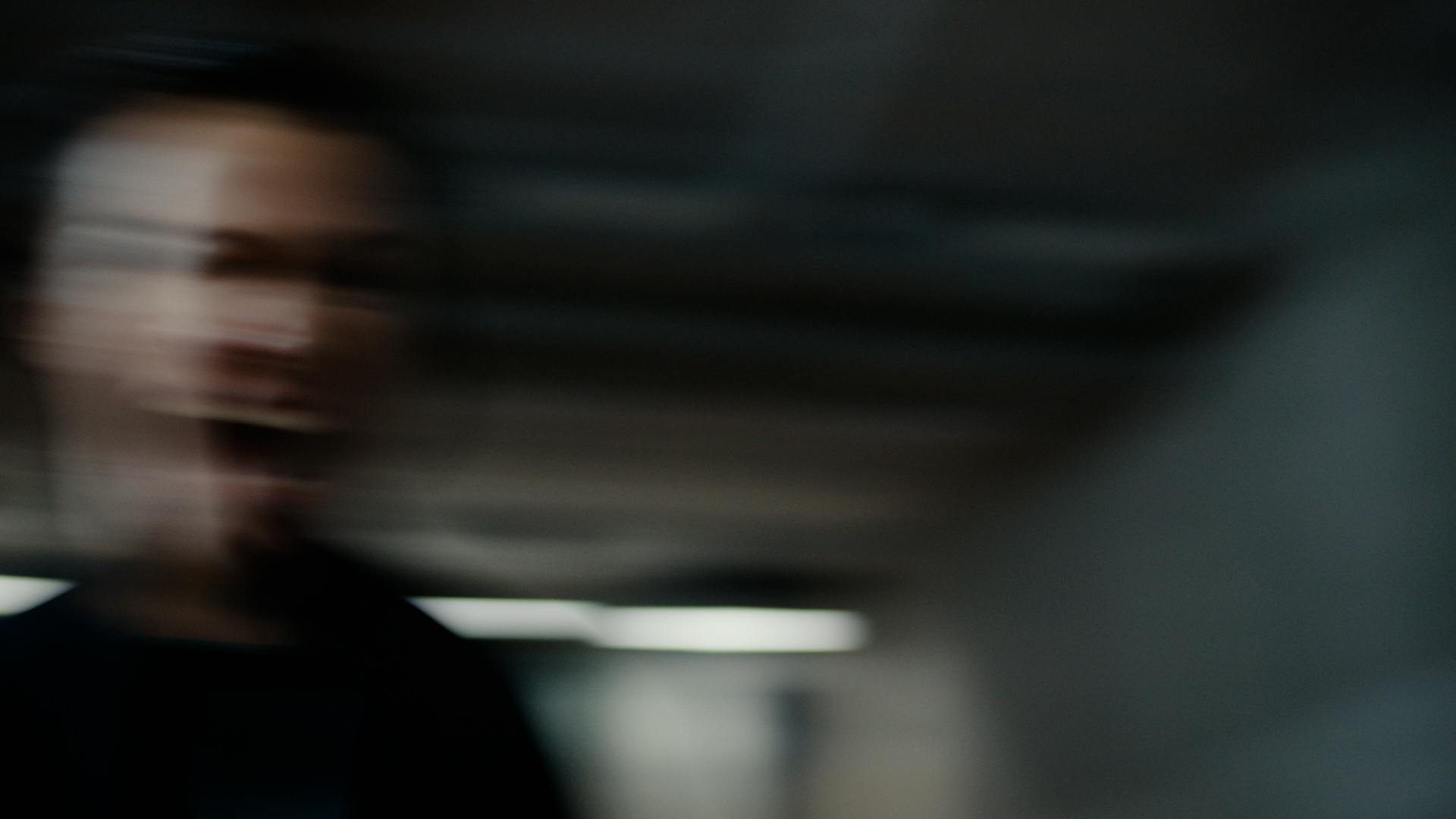Still from Vlaamse Overheid - Meldpunt Grensoverschrijdend Gedrag