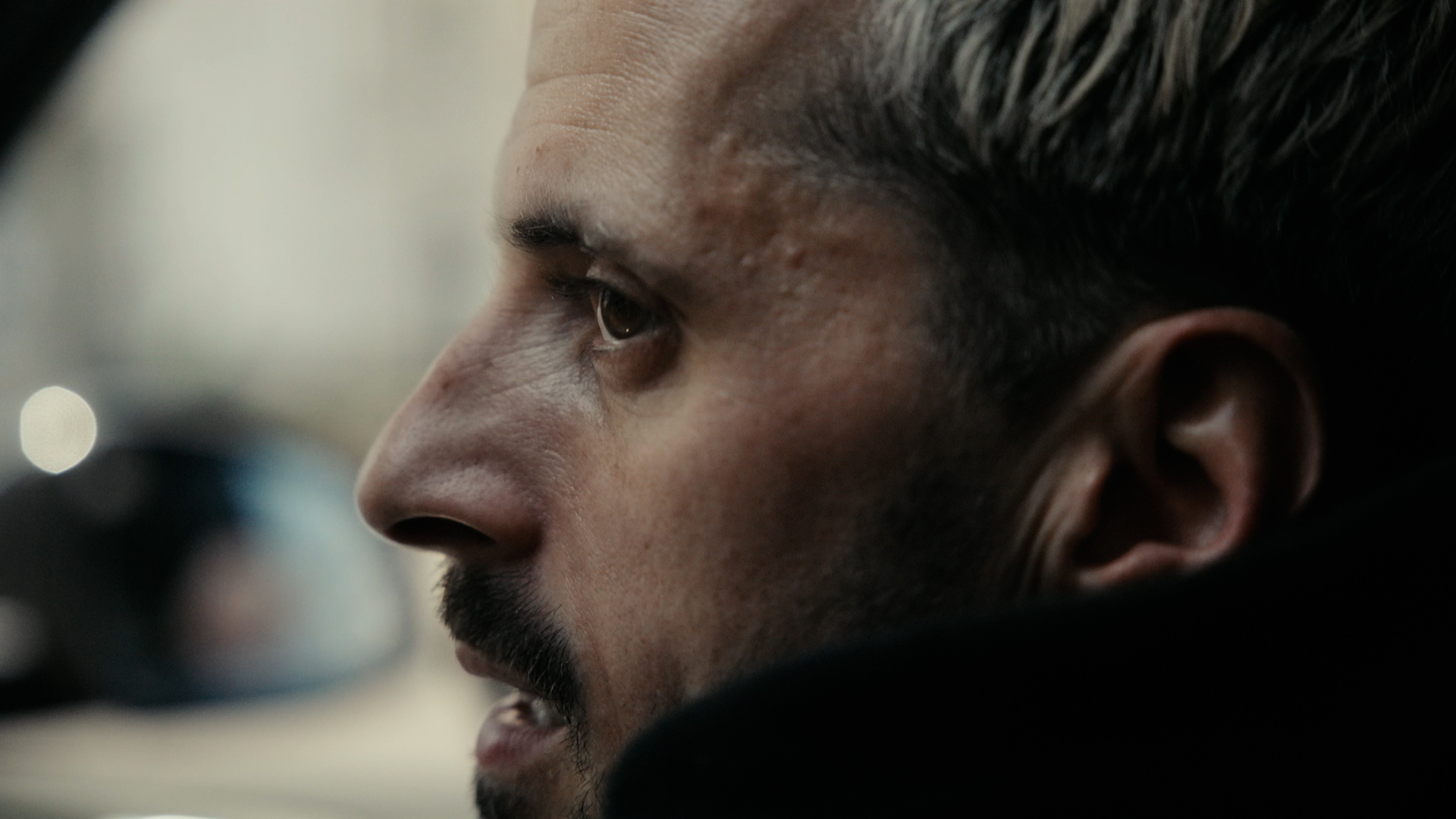 Still from Zwangere Guy - Aftermovie Vorst