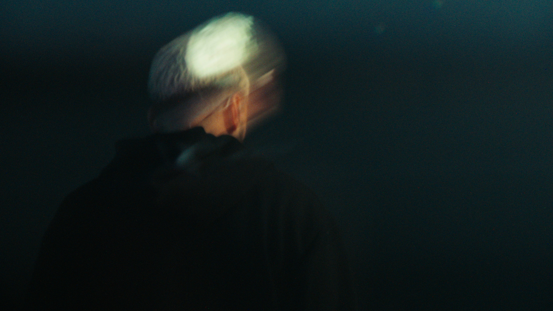 Still from Zwangere Guy - Aftermovie Vorst