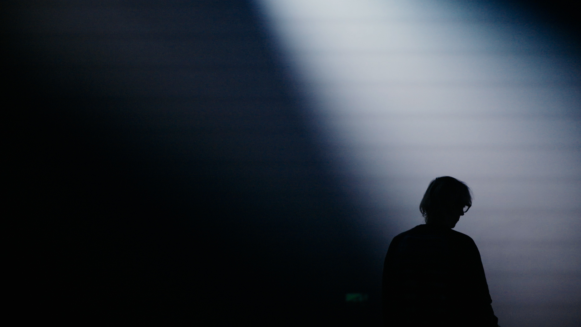 Still from Zwangere Guy - Aftermovie Vorst