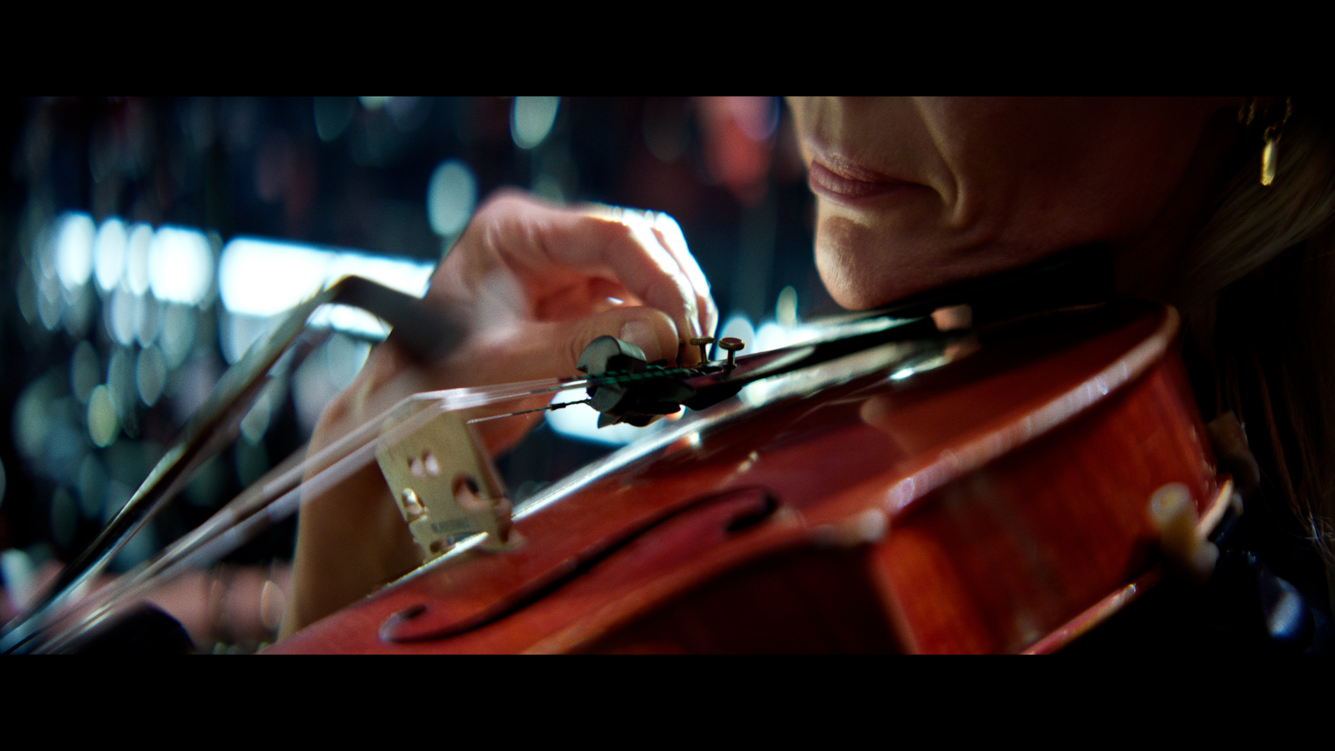 Still from VRT — Live Live Live